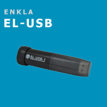 EL-USB