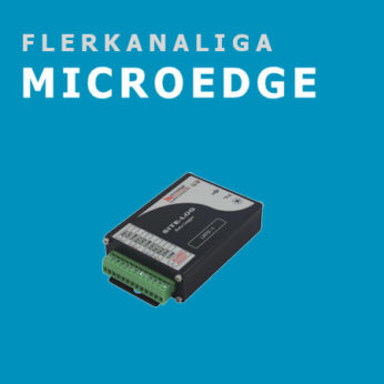 Microedge
