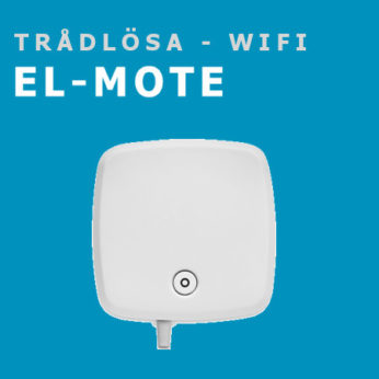 El-Mote